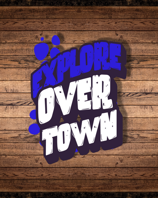 Explore_Overtown